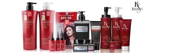 Об уникальных возможностях корейской косметики