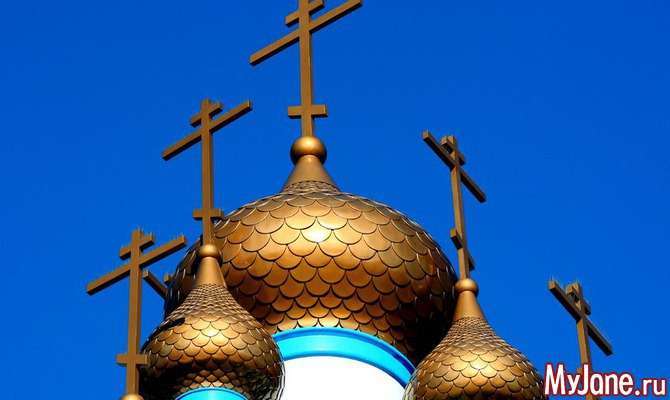 Коли робота – гріх: свято Благовіщення