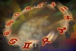 Щотижневий любовний гороскоп з 25.05 по 31.05