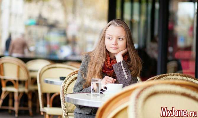 Із щоденника ділової мами. Частина 6