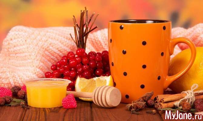 Антибіотик без побічних ефектів