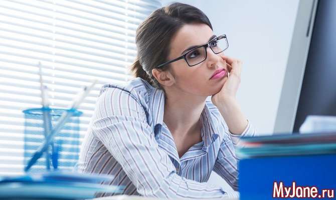 Літо: щоб робота не стала каторгою
