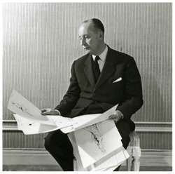 Мій Dior: 16 грудня – 70-річчя Модного дому