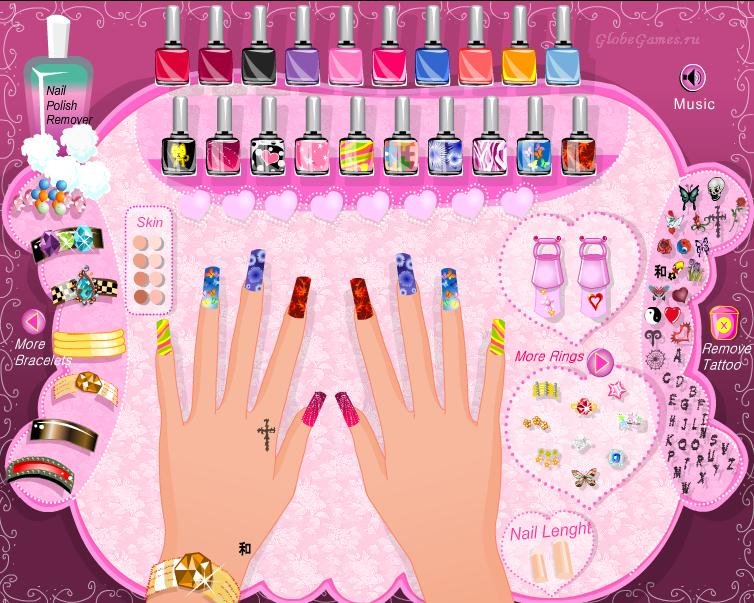 Детские игры: во что и как играть с ребенком?