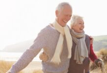 Любов – це рішення