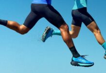 The Best Trail Running Shoes for Women: Comfort, Performance, and Expert Recommendations