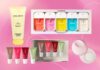 Sephora Savings Event 2025: лучшие товары для подростков и подростков