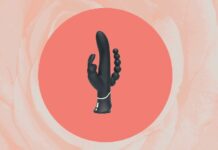 Що насправді можна покласти у піхву: посібник із безпечних і небезпечних предметів