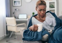 COVID-19 grave: quando procurar atendimento médico imediato