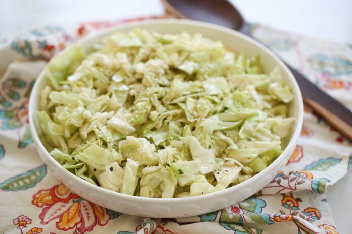 135e8ff1-9200-4782-aad8-553d428b2d02