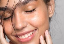 Amore Pacific Enzyme Peel: um esfoliante profundamente eficaz, mas suave