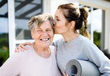 Чому з віком час здається швидшим