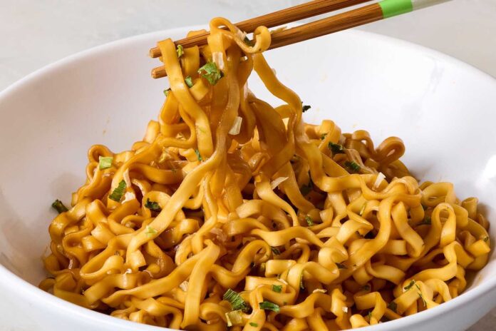 b01d366b-923e-4f5b-915a-4a7534a715ab