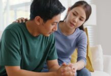 Тривога в сучасному світі: розуміння, управління та надія