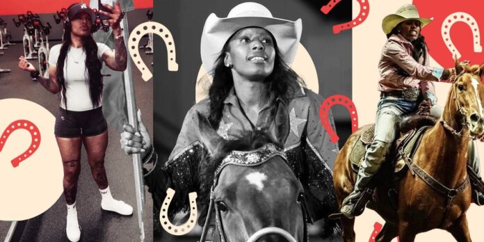 bb16f6f7-bc80-4929-b3ca-1d9f89572eed