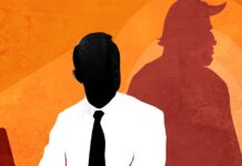 Семь Лиц Неэффективного Лидерства: Распознавание Плохих Начальников, Которые Верят в Свою Правоту