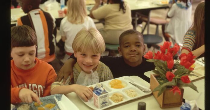 f683f6b0-4fd9-46d6-a905-7fc70f75c99e