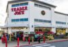Trader Joe’s onthult 16 nieuwe kerstboodschappen voor 2024