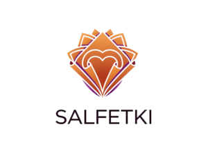 Salfetki