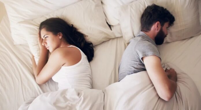 0a49ecbe-79b7-409e-9726-8f708600a6b3