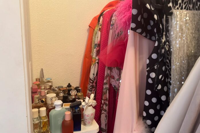 1175c066-143e-4630-80f6-736cc6974d61