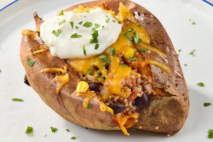 482c2460-a266-449d-8b5d-0f5e31d046c2