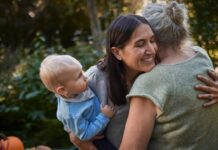 Як тверезість змінює стосунки: реальні історії тих, хто кинув пити