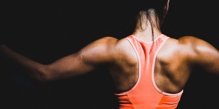 6f9c6be7-a3c0-4d12-befc-0821944efdf2