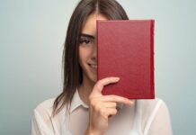 Понимание «Отроверта»: Новый Взгляд на Типы Личности