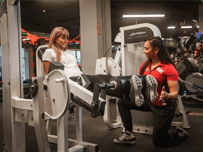 74fb372e-ec6f-427c-84bb-448d430267d5