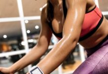 Інтенсивні фізичні вправи можуть уповільнити прогресування ракових клітин: нове дослідження