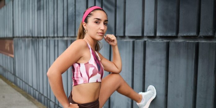 8911e516-a95e-4a16-bfaa-aed074195273