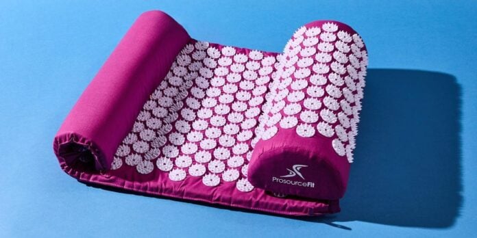 9ebcff78-2f12-46ee-933a-79c2f2ee55d6