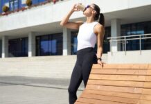 Паливо для відновлення: що їсти після пробіжки для оптимальної продуктивності