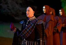 Зрадники, 4 сезон: Спойлери розкривають особи та перші вилучення