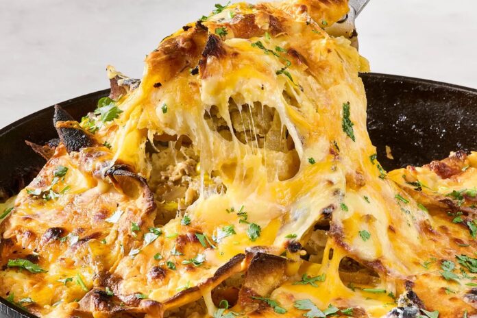 bd616998-2214-4e89-bb9c-87af3870bc8f