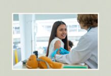 Вакцинація проти ВПЛ: відокремлюйте правду від вигадки в міру зміни рекомендацій CDC