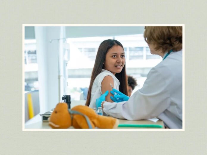 cc73ce80-6337-4299-9a3a-50322e2925ae