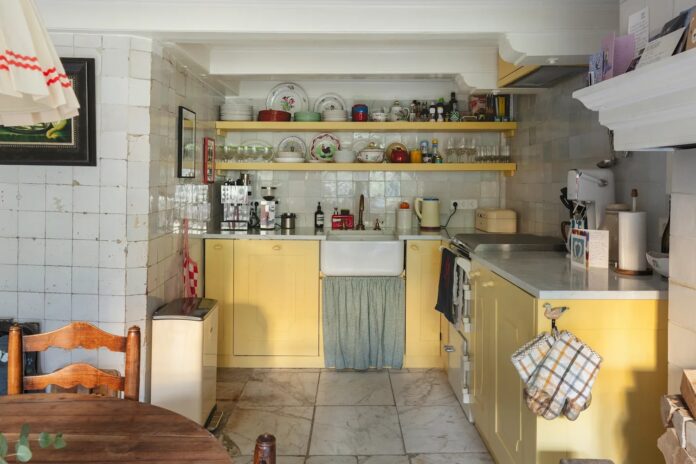 dca166da-63af-453b-bc1e-33a29dbbd97d