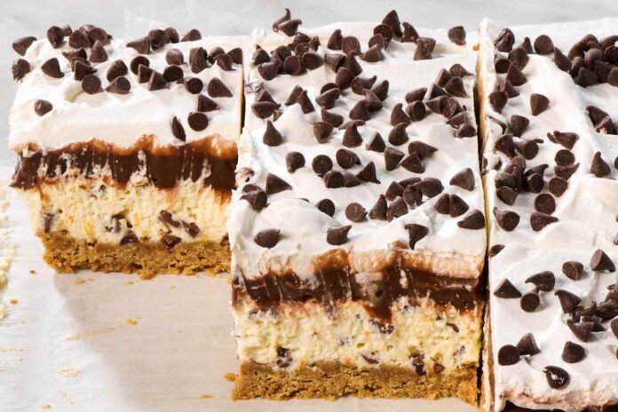 edc9aa15-f792-4a7d-9254-f716815106d8