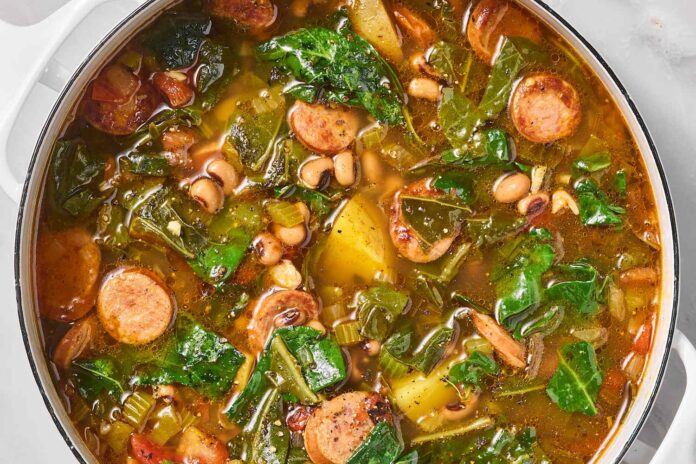 f0841d29-6e68-4597-aa01-495895adf37d