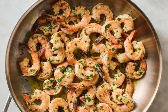 0930f093-2854-4177-b37a-b16a0a16d336