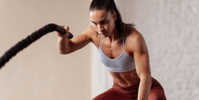 1212c30a-e890-465a-9588-7d9e1a096493