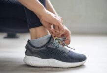 Pedane vibranti: moda del fitness o strumento funzionale?