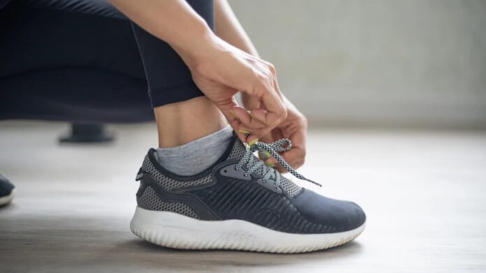 14c4143b-6ca6-4ab8-9bbe-11b22fcd21be