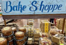 Новий кокосовий лист-пиріг Trader Joe’s Розлітається з Полок – Та Він Дійсно Варто До уваги