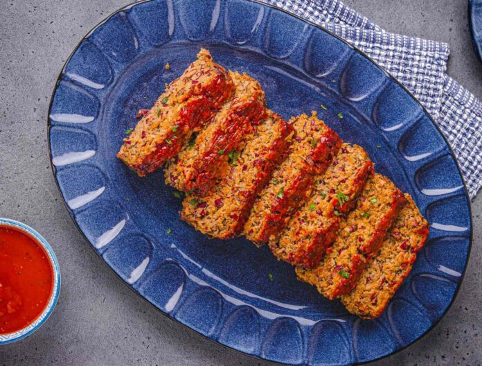 2b37b9e6-727a-440c-ba0f-cf78799c3240