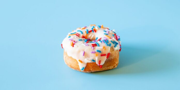 4151f434-c9cf-41da-a847-935b3e11ff3f