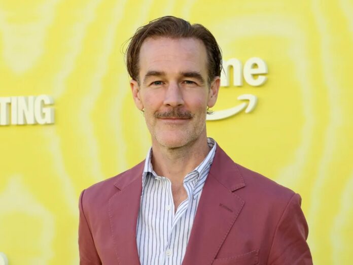 430404eb-322f-423d-91ca-e6e07edf3dec