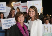 Саванна Готрі: Мати Залишилася Зниклої Безвісти Після 24 Днів – Сім’я Пропонує Винагороду в 1 Мільйон Доларів